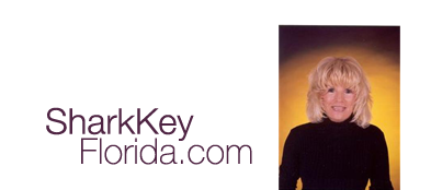 Berkshire Hathaway HomeServices Knight & Gardner Realty